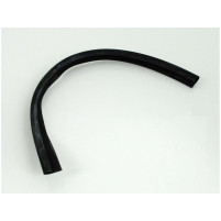 Těsnicí guma na blatník pro nádrž Kreidler Florett, Super (37.52.26)