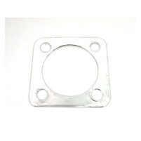 Těsnění hlavy válce 44mm, rozteč čepů 45mm pro Kreidler Florett RMC, RM, TM, LF, LH, GT, Flory MF 23