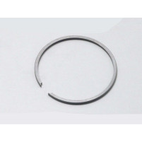 pístní kroužek 40,00 x 1,5 mm pro Kreidler, Florett,