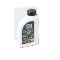 Vidlicový olej BEL RAY Mineral 10W 1 litr pro RMC, RS