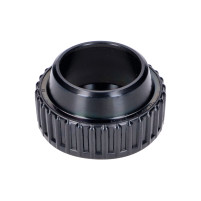 Krytka proti prachu teleskopická vidlice 30 / 38x43,6 pro Kreidler Florett RS, RMC, LF