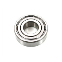 Ložisko NTN 20x42x12mm uzavřené pro Kreidler Florett, Flory, RS, TM, RMC, LF, LH, Super 4, Eiertank, Hercules K 50 RE, SE, RL, RLC, SX, RX, Sprint, KX