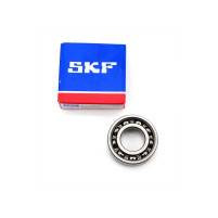 Ložisková ocel 00.60.31 pro Kreidler Florett RS, TM (00.60.31.)