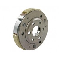 Spojka standardní 112 mm CPI,Keeway 50 ccm