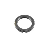 Horní matka řízení pro Vespa 50-90-125-ET3-PX  4mm