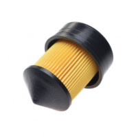 Vzduchový filtr pro Romet Ogar 202