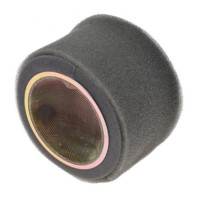 Vzduchový filtr pro Romet Zetka