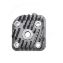 Hlava WM 70ccm 47mm pro pro Minarelli horizontální AC, CPI, Keeway E2, Maxon, Kentoya