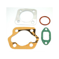 Sada těsnění válce 47mm 70 ccm pro nádrž  Kreidler Florett, LF, LH, RMC