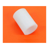 Pouzdro kickstartéru Drilastic – Zündapp R 50 / RS / RS Super (OEM: 561-17.286)