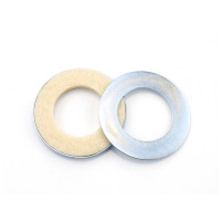 Kryt proti prachu pro nádrž Florett, Super 4, 5, K54/0M, RS K54/53, TM GT LF LH (06.12.21, 06.12.22, 06.12.23.)