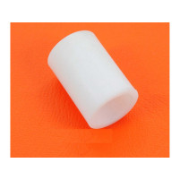 Pouzdro Drilastic bílé – Zündapp R 50 / RS 50 (OEM: 561-17.287)