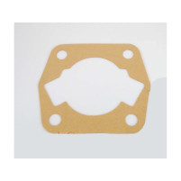 Těsnění základny válce 48mm 55mm pro Kreidler Florett RMC RS