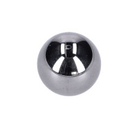 Kulička 6,3 mm pro moped Mokick