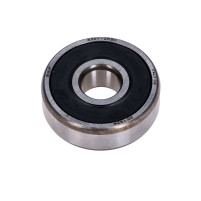 Ložisko SKF 6301 2RS