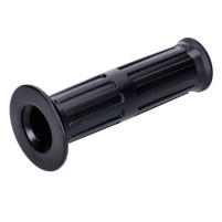 Gumová rukojeť Magura pro pevný úchop