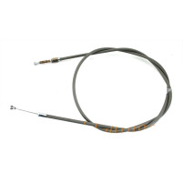 Lanko spojky šedé 960mm 1050mm pro Miele K 50, 50 S, Rixe, Gritzner, Hercules, DKW, KTM, Göricke