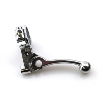 páka kovová pro Puch Maxi, Zündapp, Kreidler, Hercules, KTM