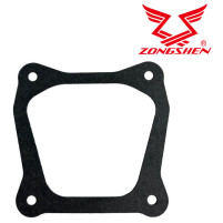 Těsnění krytí ventilů ZONGSHEN GB200