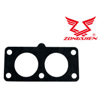 TĚSNĚNÍ KARBURÁTORU ZONGSHEN GB680