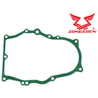 TĚSNĚNÍ OLEJOVÉ MISKY ZONGSHEN GB680