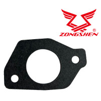 TĚSNĚNÍ KARBURÁTORU ZONGSHEN XP380, XP440, XP550, XP620