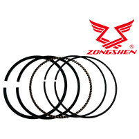 KROUŽKY ZONGSHEN GB680, XP680