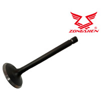 Sací ventil ZONGSHEN GB680, XP680