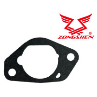 TĚSNĚNÍ ZÁKLADNY VZDUCHOVÉHO FILTRU ZONGSHEN XP380, XP440, XP550, XP620