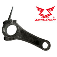 OJNICE ZONGSHEN GB420