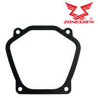 Těsnění krytí ventilů ZONGSHEN GB680, XP680