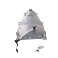 Kryt,víko spojky RMS CLASSIC pro VESPA 50-90-125- PRIM.-ET3-PK -PK XL- FL-HP 165944-079083