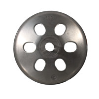 Spojkový zvon FCC PRO Honda SH 125-150 - 22100-KWN-900