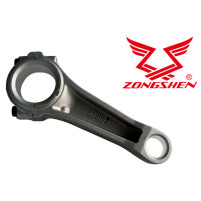 OJNICE ZONGSHEN XP550, XP620