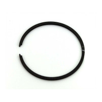 Pístní kroužek 39,94 x 1,5, tvar A, pro Peugeot, 103