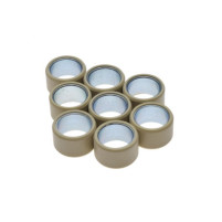 Válečky variátoru 30x18 25G pro CF MOTO 400 600 ccm  (0180-051100)