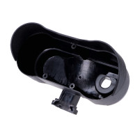 Kokpit rychloměru Sport pro Zündapp GTS, KS 50, Typ 517, Typ 529 - 517-16.322