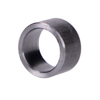 Pouzdro převodové hřídele 10 × 13 × 7,5 mm – pro Sachs 50/3, 50/4, Hercules apod. (OEM: 0232106000)