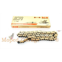 Řetěz DID 420 NZ 102 článků pro Kreidler, Florett RS, RMC, TS