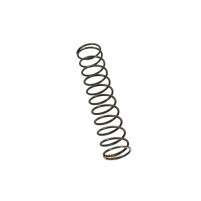 Pružina karburátoru 18-20mm pro Kreidler Florett RS, Zündapp KS 50
