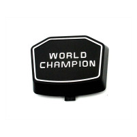 Kryt hlavy řízení Champion pro Kreidler Florett RS RMC