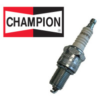 ZAPALOVACÍ SVÍČKA CHAMPION RN11YC HONDA GCV, GXV