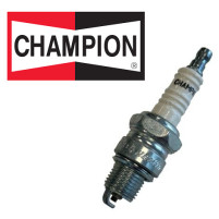 ZAPALOVACÍ SVÍČKA CHAMPION RL87YC