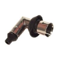 Fajfka svíčky 23 mm ATV 200-300cc