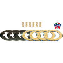 Spojková sada RMS pro Piaggio Vespa 50/125ccm