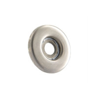 Podložka krytu výfuku pro Piaggio Beverly, MP3, X9 500cc OEM 834643