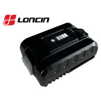 AKUMULÁTOR LONCIN, ALKO, OLEOMAC, STIGA