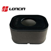 VZDUCHOVÝ FILTR LONCIN LC2P73, LC2P76, HUSQVARNA