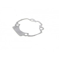 Těsění pod válec Piaggio Diesis,Derbi Altantis 100ccm  00G02506041