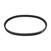 Řemen variátoru JT Bel pro SYM Crox, Fiddle, JET4, Symphony ST, SR, X-PRO 17-   1B01ZBC02